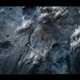 Illustration for article titled Planetscape Paintings from an Interstellar Journey